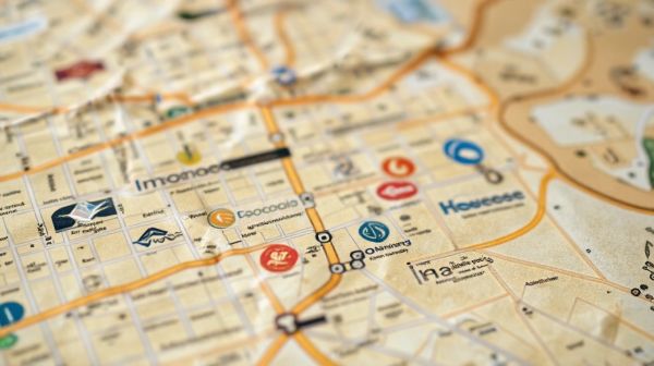 5 astuces pour choisir l'assurance logement idéale