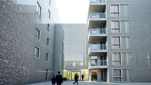 5 astuces pour choisir l'assurance logement idéale