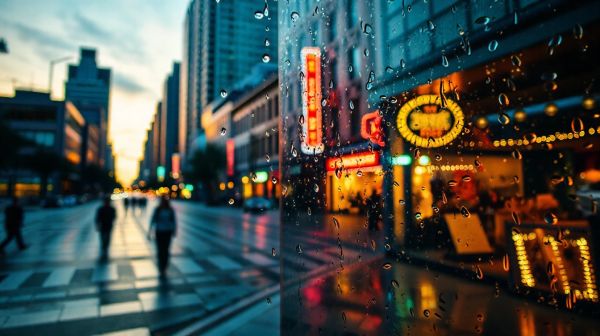 Augmentez vos revenus en gestion de location à court terme