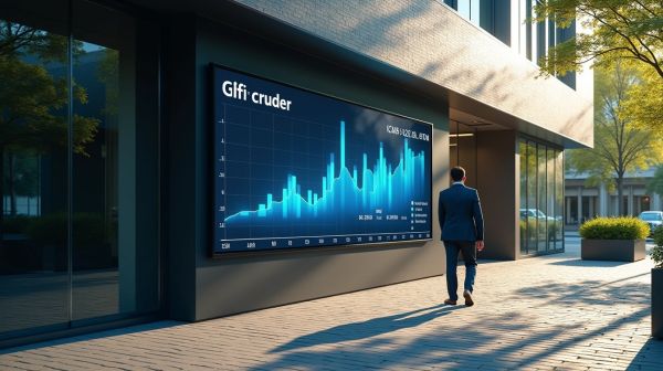 Gestion locative courte durée : maximisez vos profits avec efficacité