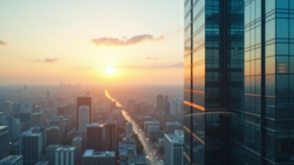 Gestion locative courte durée : maximisez vos profits avec efficacité