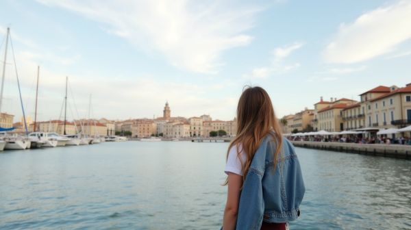 La secret pour choisir une assurance habitation à Marseille