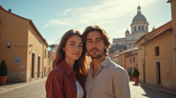 La secret pour choisir une assurance habitation à Marseille