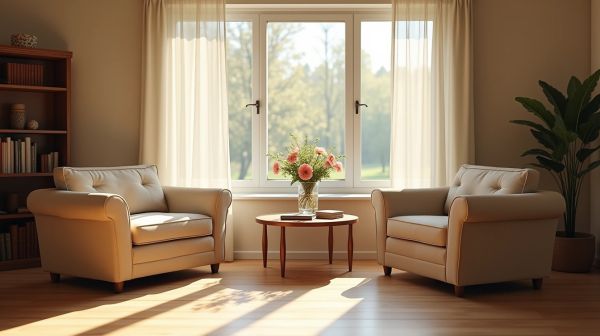 Protéger votre logement avec une assurance adaptée