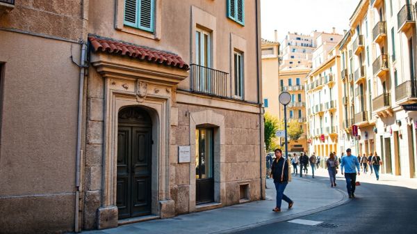 Top conseils pour sélectionner une assurance logement à Marseille