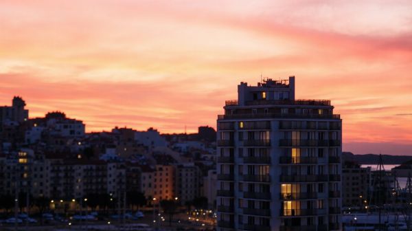 Top conseils pour sélectionner une assurance logement à Marseille