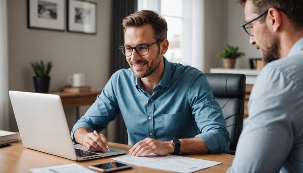 Comment rembourser un crédit revolving rapidement?