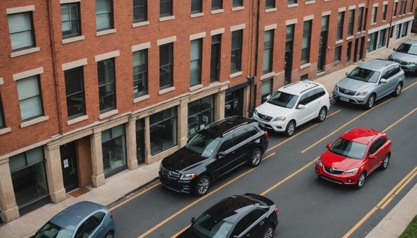 Comment le crédit-bail se compare-t-il à d'autres formes de financement ?